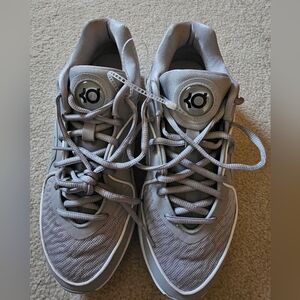 Nike Kevin Durant sixteen shoes